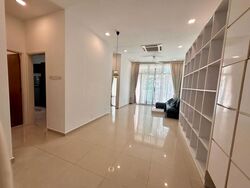 Aquarine Gardens (D15), Apartment #629798251